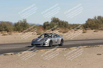 media/Oct-18-2025-PCA San Diego (Sat) [[653db1c827]]/4-Yellow/Session 4 (Turn 7 Inside)/